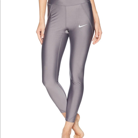 nike tights speed
